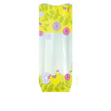 Cello bag